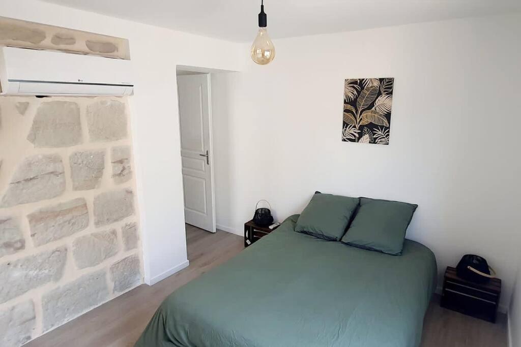 Jolis Logements Brivistes 5 Brive-la-Gaillarde Zewnętrze zdjęcie